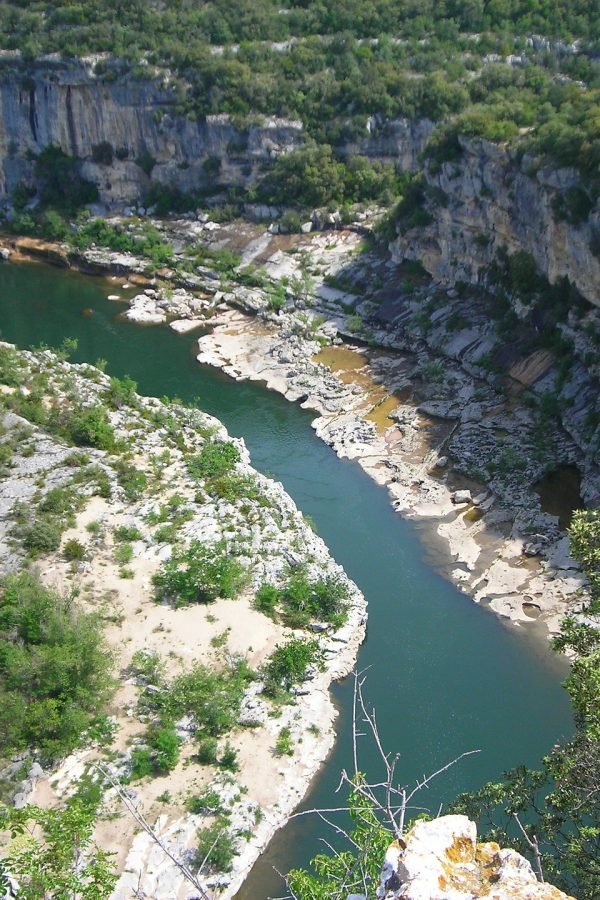 ardeche-g3e6052da9_1920