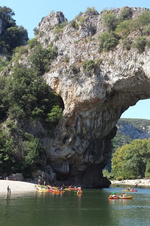 ardeche-g722f45bc2_1920