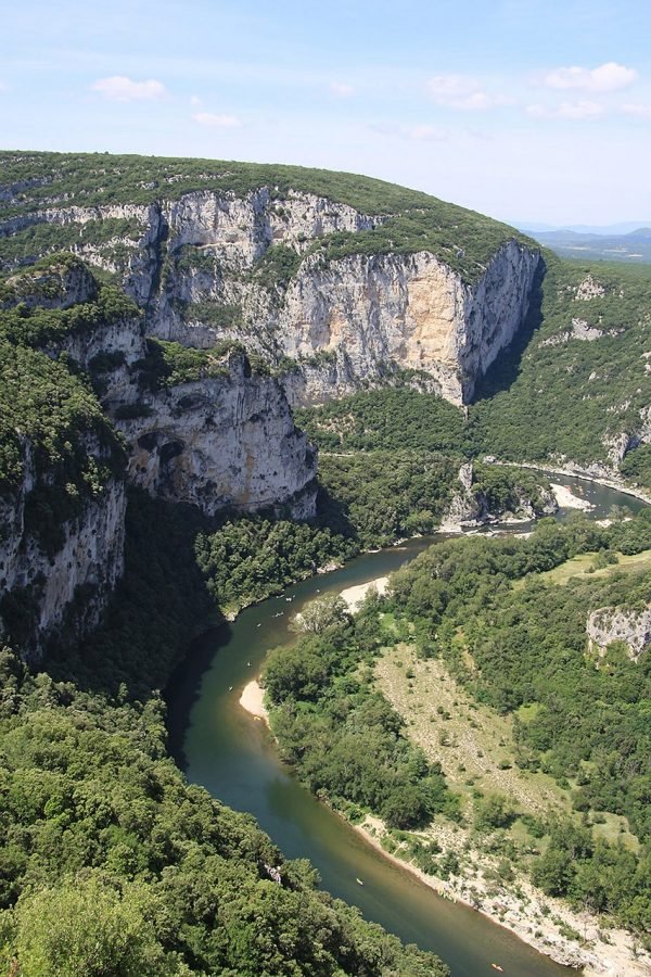 ardeche-g9c698c7ba_1280