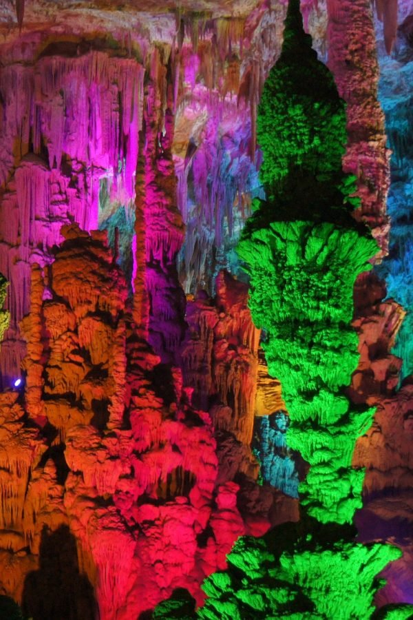 cave-g001335ed8_1920