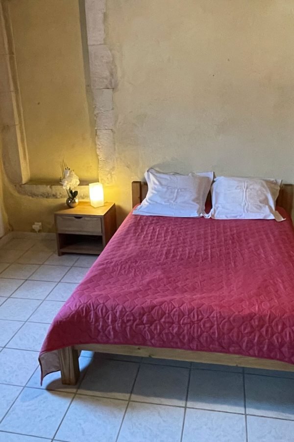 chambre-2
