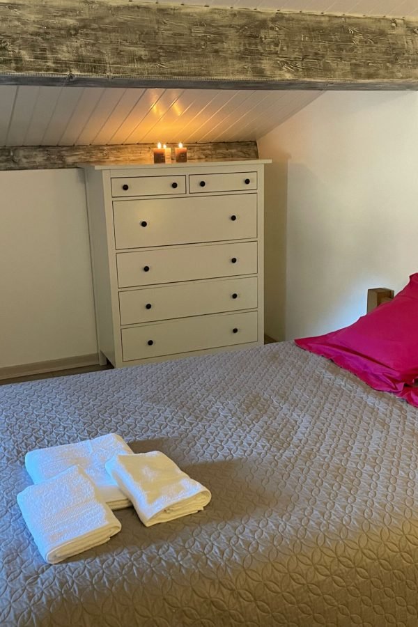 chambre-3