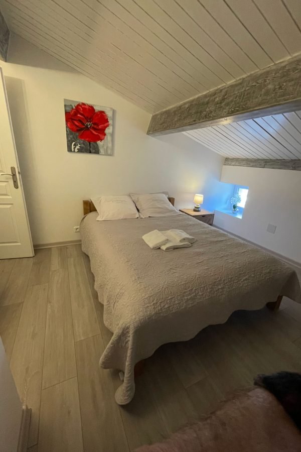 chambre-4