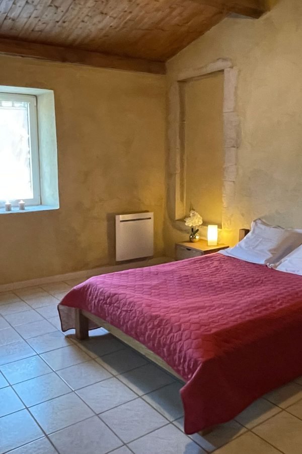 chambre-II