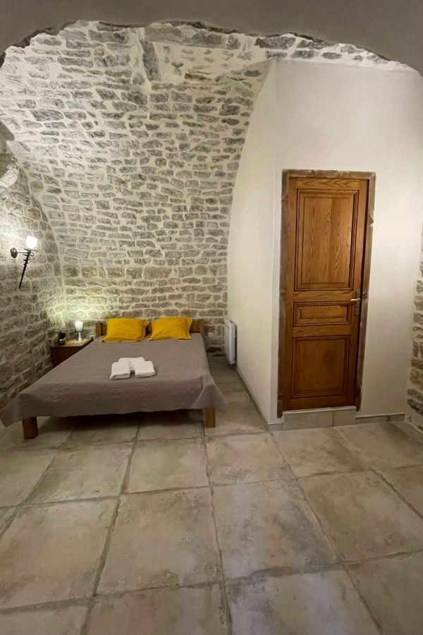chambres-1)