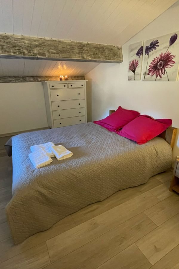 chambres-3