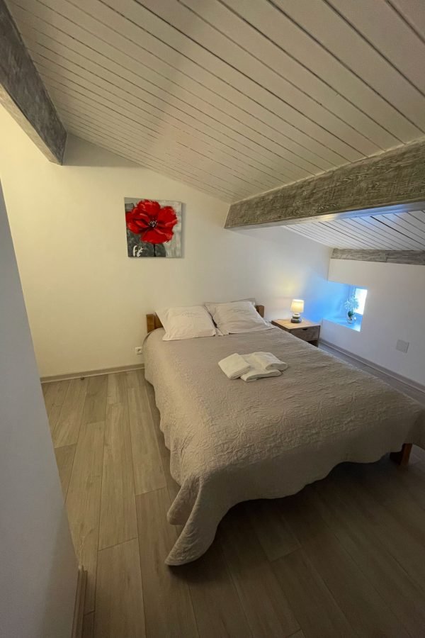 chambres-4