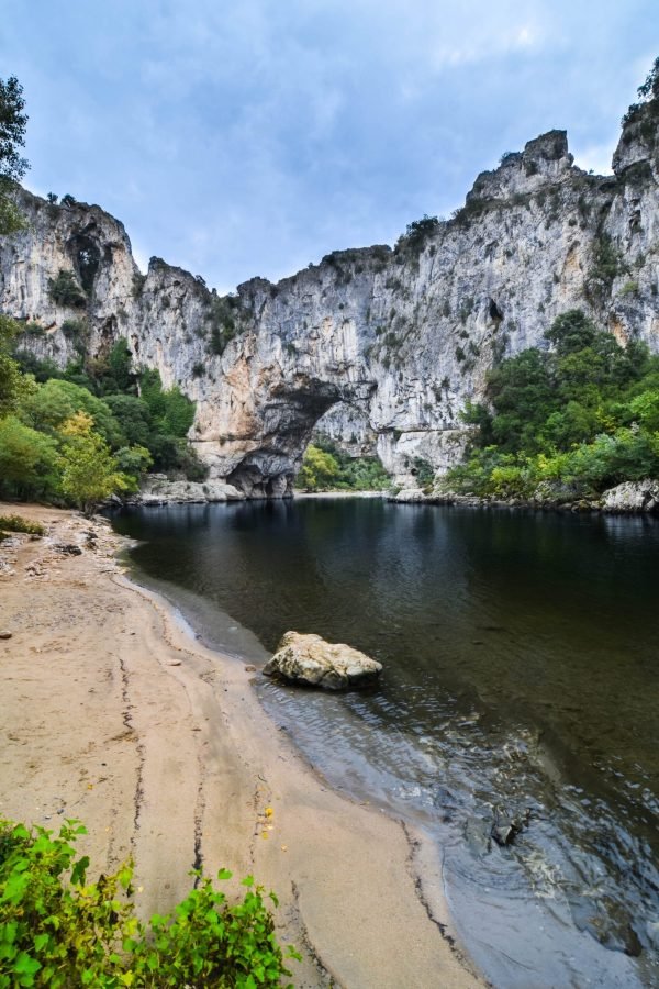 fabien-lebre-VH2PKQV4MLo-unsplash