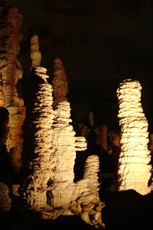 stalactite-g00bce6450_1920